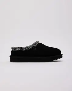 UGG Tasman II Slippers