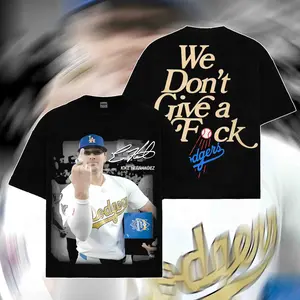 [WWE] Kike Hernandez "Utility Star" v2 Baseball Premium 100% Cotton T-Shirt, Sunday Night Baseball, Playoffs Hero Outfit, Versatile Player Shirt, Game Day Outfit, Gift For Baseball Fans, Sports Graphic Tee