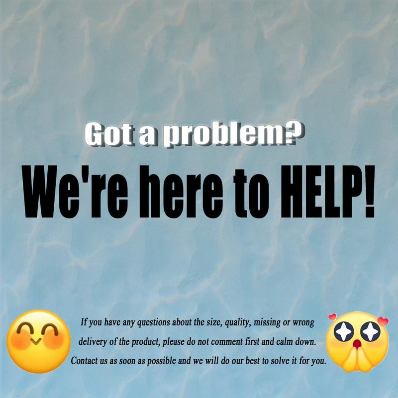 Christmas Gifts Men's Slim Fit Fashion Jeans In Three Colors - Casual Street Style Ripped Jeans - Comfortable And Stylish Trousers - Suitable For Everyday Wear - (Sizes 28-38) Men's Hip-Hop Style.