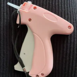 review image 2