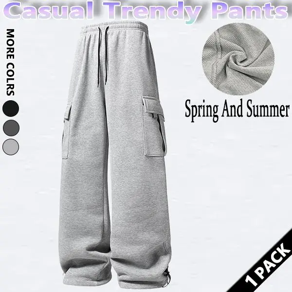 Gray thin section/QH