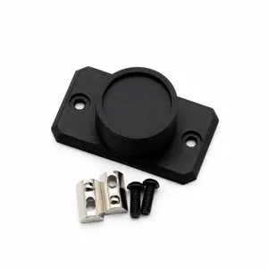 Profile Mount for PXN Quick Release