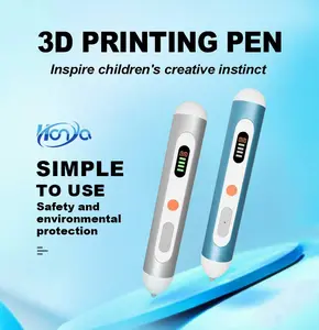 VIRAL 3D Magic Pen - Draw in the AIR! #CreativeGifts #EducationalToys #HandsOnLearning #DIYProjects #FutureArt #KidsGifts #CreativePlay #TechForKids #Innovation #MakerSpace