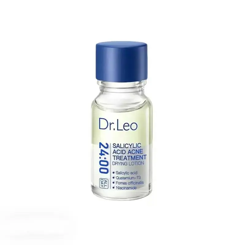 10 mL