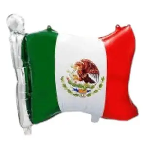 Balloon and Party Foil Balloons for Celebrations - Durable and Customizable, Lightweight and Easy to Handle