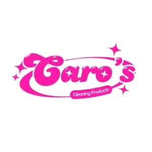 Caro's Shop