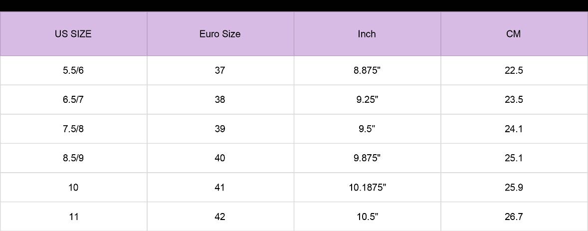 Belovely Women's PERFECT-1 Slip On Loafers White Canvas Flat Boat Shoes Round Toe Casual Comfortable All Season Walking Shoes