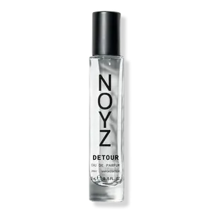 NOYZ Detour Eau De Parfum
