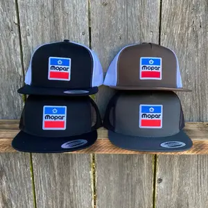 Automotive Hat Automotive Hat