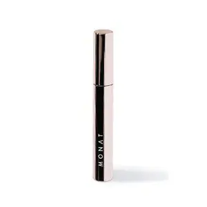 MONAT IR Clinical™ Mascara - Net Wt. 0.29 oz. (8.5 g) - 6000003952