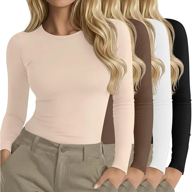 Dark Khaki, Apricot, White, Black
