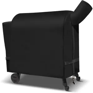 7000Pa Mini Vacuum Cleaner: Handheld Vacuum & Electronics Duster & Hand Pump Cordless Keyboard Vac 3-Gear Compressed Air Blower for Computer Sewing Machine Laptop  Home Office