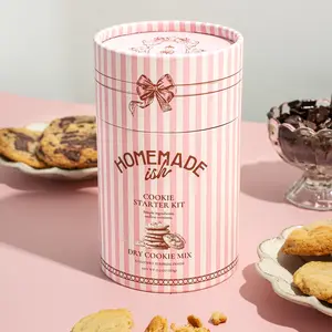 Cookie Starter Kit Cookie Starter Kit