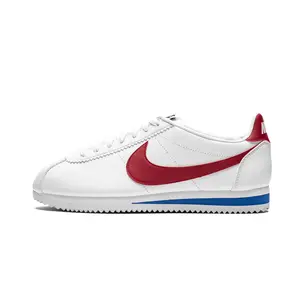 CLASSIC CORTEZ LEATHER WMNS 807471 103