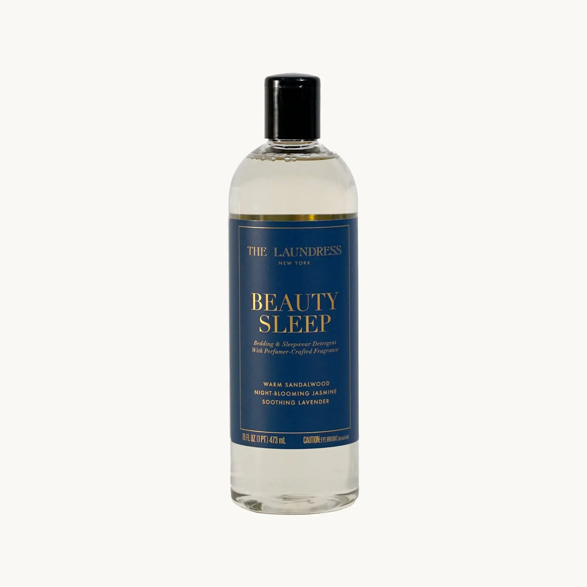 Beauty Sleep Laundry Detergent