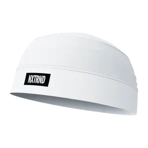 NXTRND Skull Cap