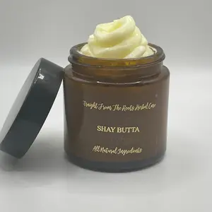 Shay Butta