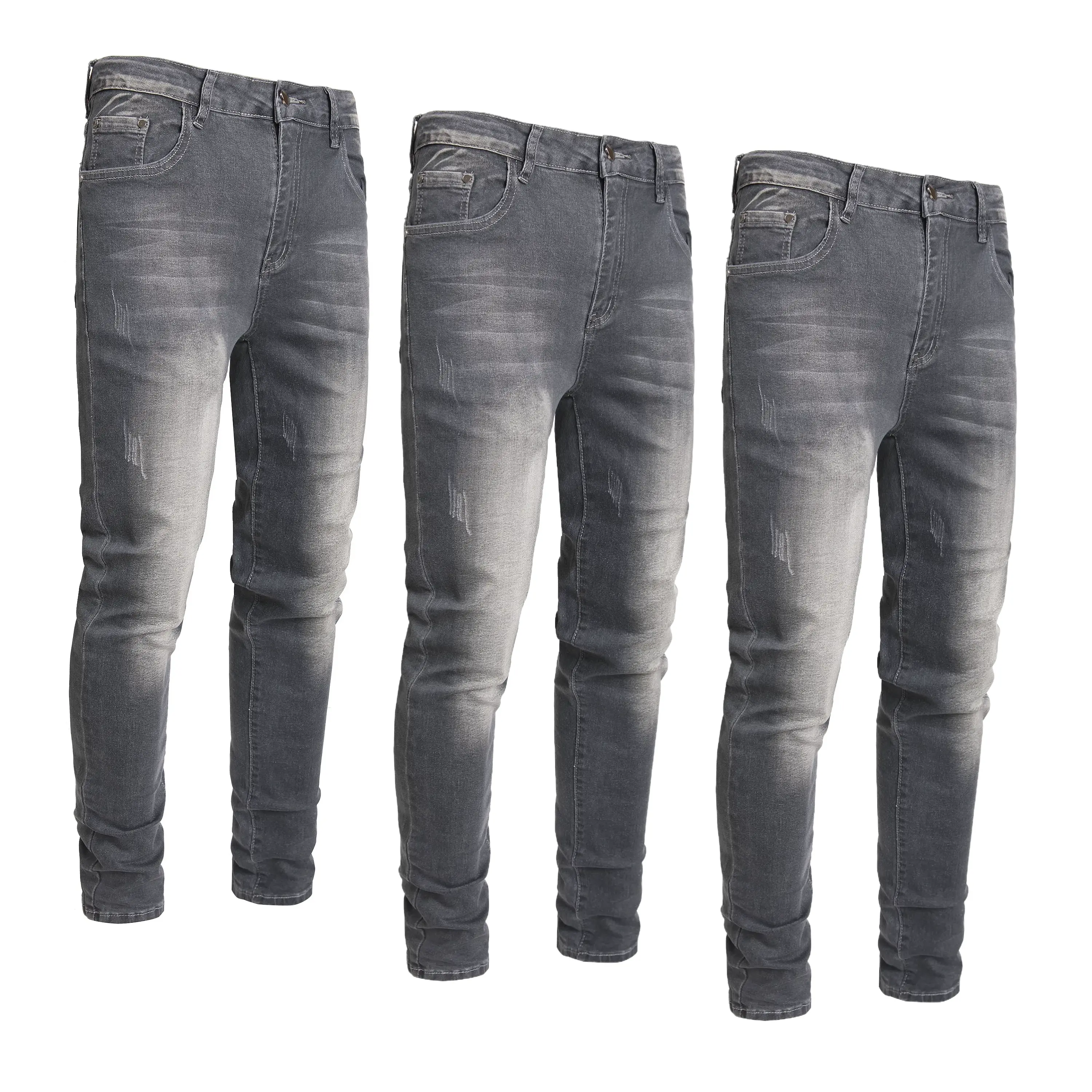 (3 Pack)Grey1-Grey1-Grey1