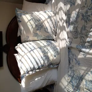 review image 9