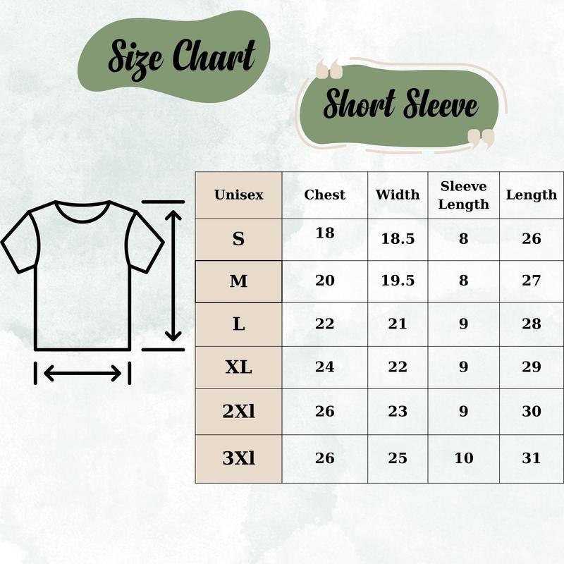 Junior H $ad Boyz Diez Mi Amor T-shirt, Streetwear Vibe, junior h merch, sad boys merch, Cotton Unisex T-shirt, Crew Neck, Size S- 3XL, Menswear Top, Womenswear Top Underwear Streetwear