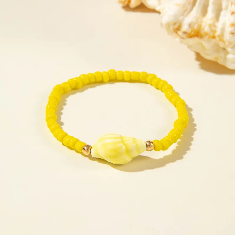 29906 3 yellow