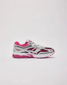 Saucony Omni 9 Grade-School