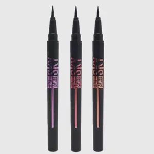 Eyeliner