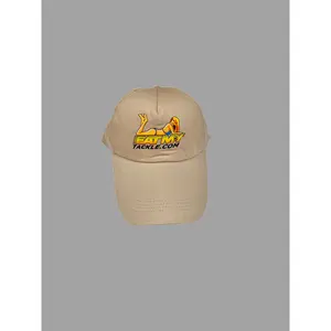 Ball Cap