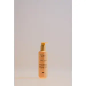 Meltoway Hair Dissolving Cream - Magic Mango