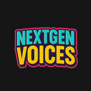 NextGen Voices