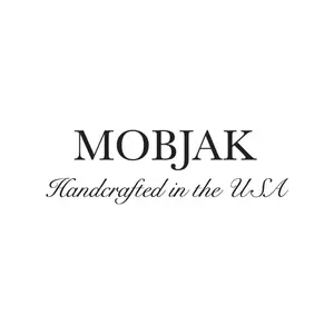 Mobjak