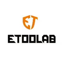 Etoolab Shop