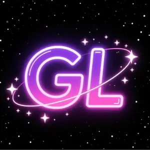 background preload poster image 