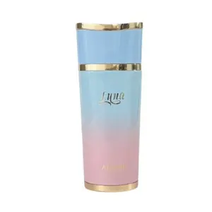 Armaf Luna M EDP 3.4oz