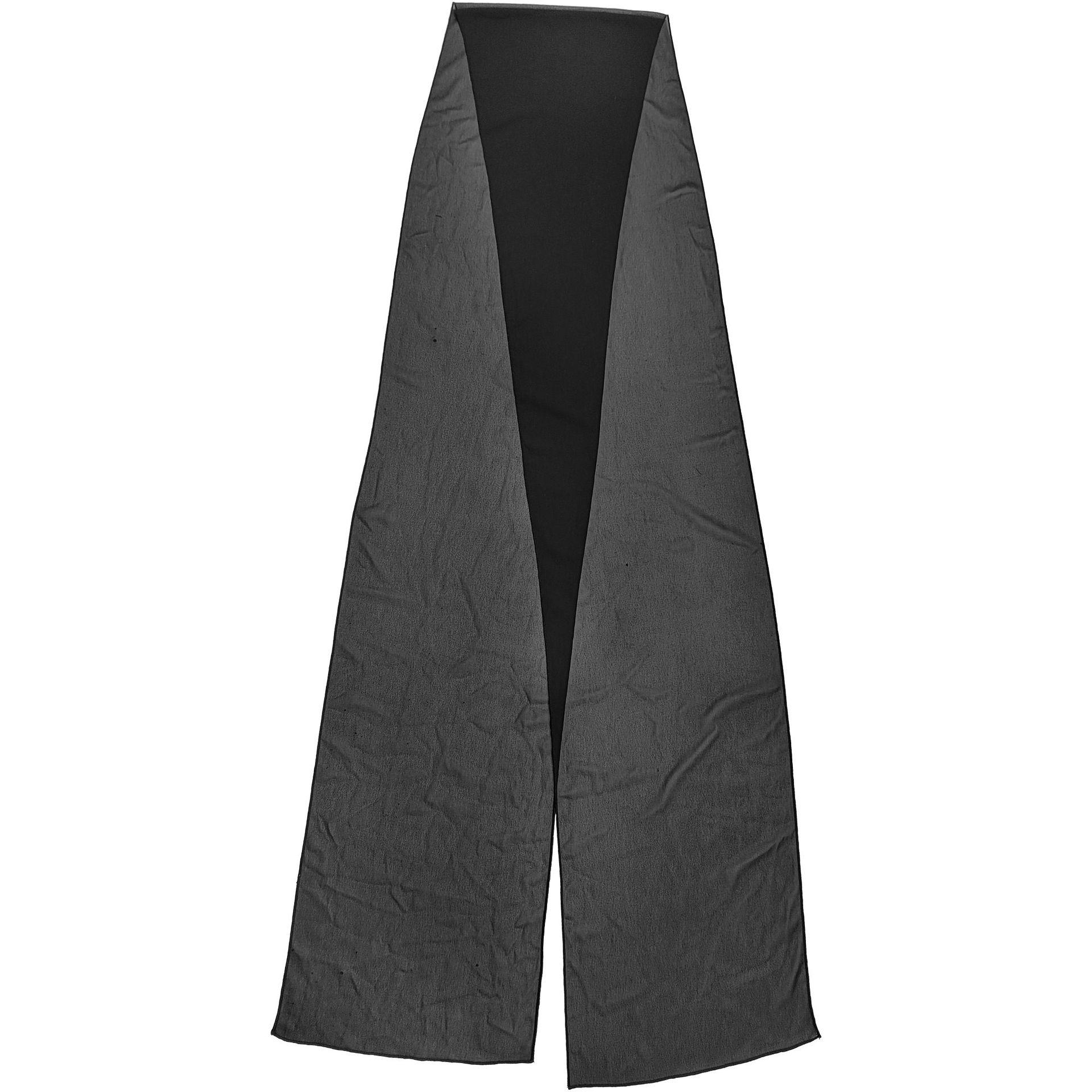 Elegant Strapless Embellished Ribbon Dress Set for Women Fashionable Two-Piece Outfit