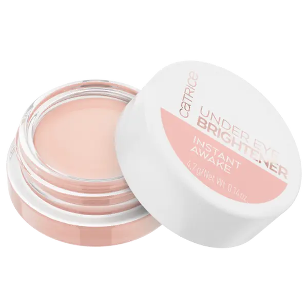 Under Eye Brightener Under Eye Brightener
