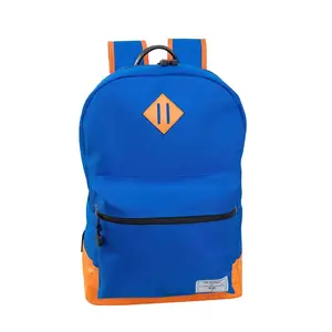 The Journey New York Collection 23L Backpack