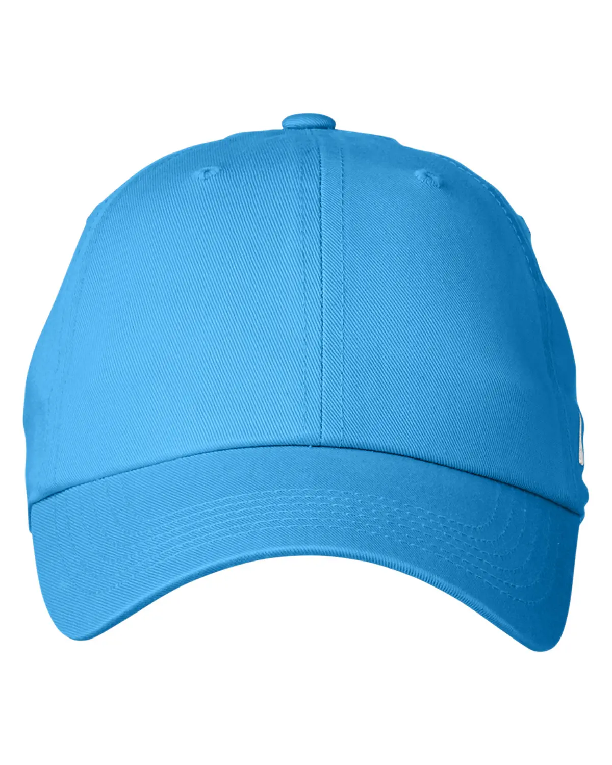 Nautica Adult J-Class Baseball Cap