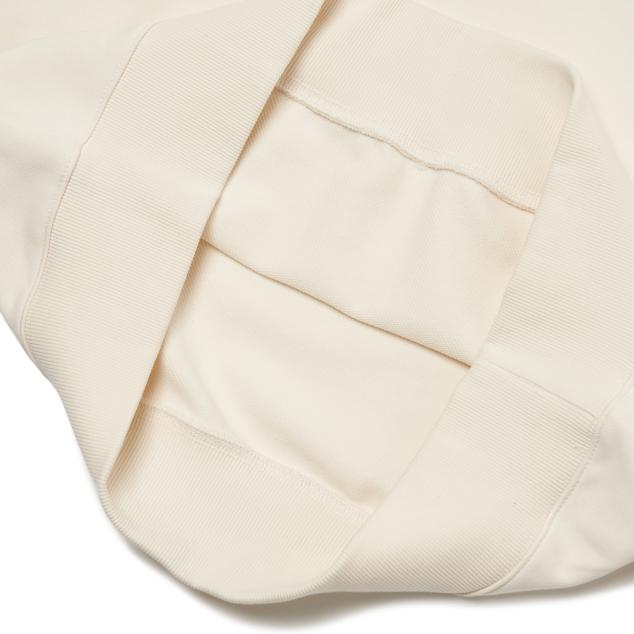 I Need an Alani Funny Caffeine Lover Sweatshirt, Menswear Graphic Tee, Gift for Women for Men, Y2k, Casual Top Unisex