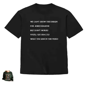 All I Want for Christmas Is EL Sweatshirt, Gift For Country Music Fan