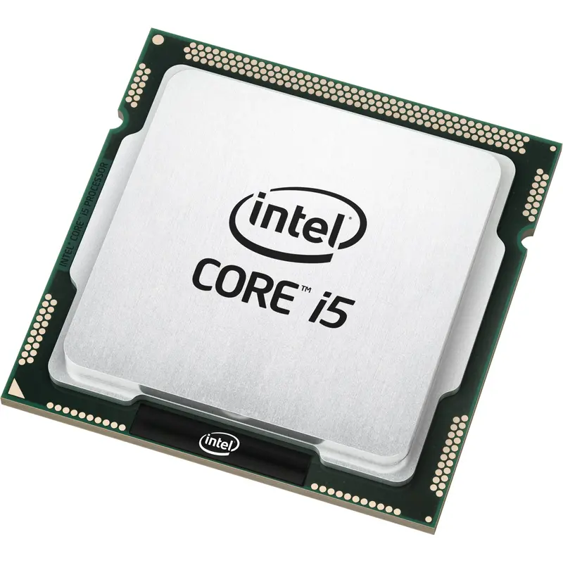 intel core i5‑14400f (boxed) - TikTok Shop