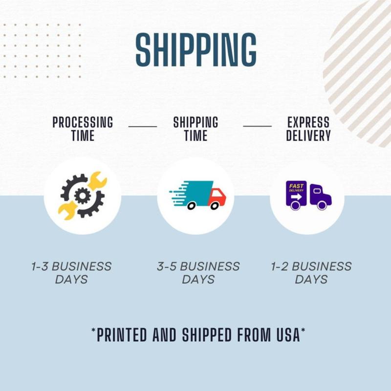 Men's Camo Baggy Sweatpants, Camo pant, Streetwear Hip Hop Pants, Trendy For Outdoor Wear Daily Wear, Designer Clothing, Gift for him, Gift for her, Birthday's gift