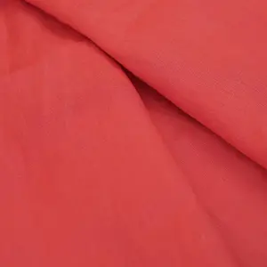 Japanese Natural 100% Linen Fabric, Ideal for Clothing, Home Decor, Pillows, Sofa, 56 Inch Width, Sold by Meter