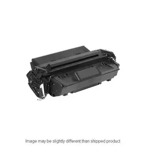 COMPRP HP C4096A 96A SD BLACK TONER