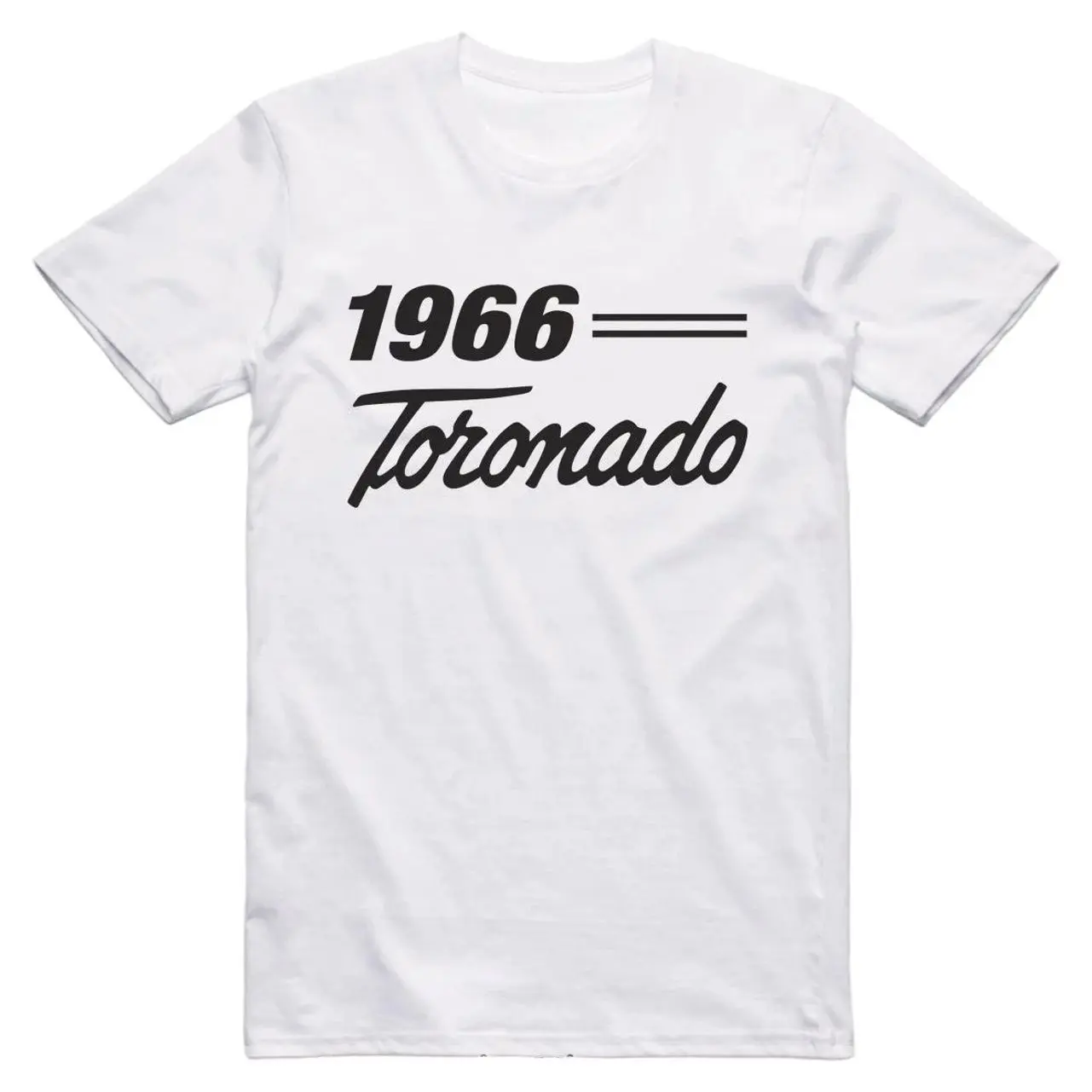 1966 66 Oldsmobile Toronado Car T-shirt  Sweatshirt Hoodie, Car Enthusiast and Fans Gift