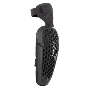 Alpinestars Bionic Plus Elbow Protector