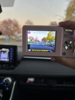 product review image from grace 🤍 1