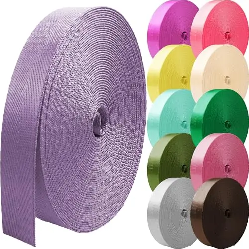Taro Purple