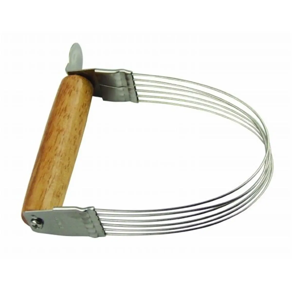 Foxrun 8544 pastry blender- wire