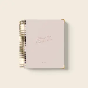 2026-2027 College Planner